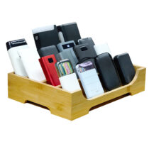 56d200fb9a1f5b4b9bb8b0f7962c2b3d