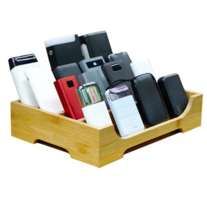 56d200fb9a1f5b4b9bb8b0f7962c2b3d