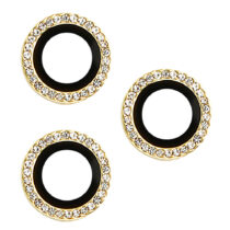 product-70176.jpg ef892445d8b4c95f4df04cd7eb5f7e36