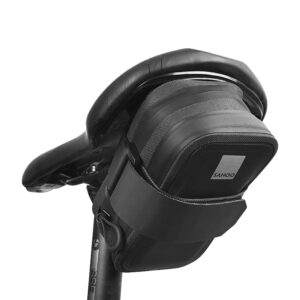 4da380d5a01f8cd38a4e3d7e7a196efd