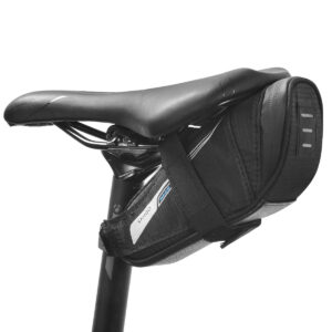 f9fe32e5717360d02f42077c6ba9a3ab