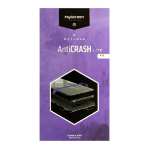 e87ee4a798048a0aca7ab0e73b0a012f