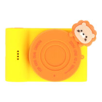 a0e7910d041b4944b4453177e188a96f