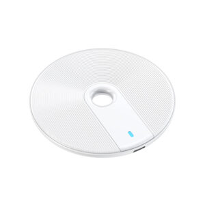 f7009f7437800d55a628eaf35cb732ef