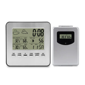 5fe1223589687da7c71d3090b0603980