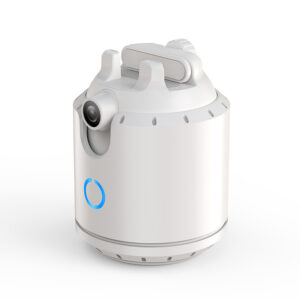 8e84ce0a01ed85cd3938b060c179b332