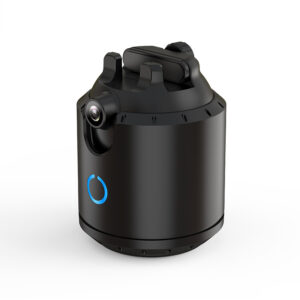 35559679db2904f46f59b508508d2c7c