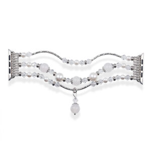 d0861f2b3e81fdc82e0dbccdc40f7667