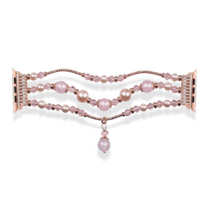 3a16e6a2871817e2daba5b21fd8a7240