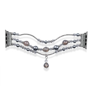 3b89ed7c0da562e0a43dc5130327aaf8