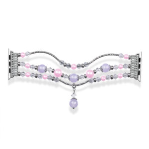 5e1e6f18370515ff52f6f1378649c041