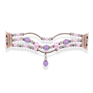 5907373a32e855b45eb64424751c253b