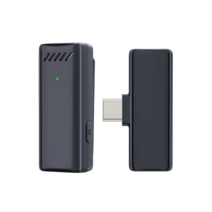 496b3ad960d2536cd0c8b1de78f41ef0