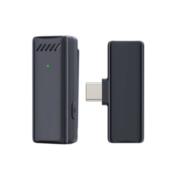 product-85877.jpg 496b3ad960d2536cd0c8b1de78f41ef0