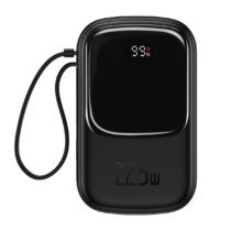 e7b5816ccf78e41f602658ac33ea2260