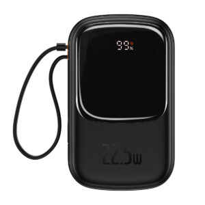 e7b5816ccf78e41f602658ac33ea2260