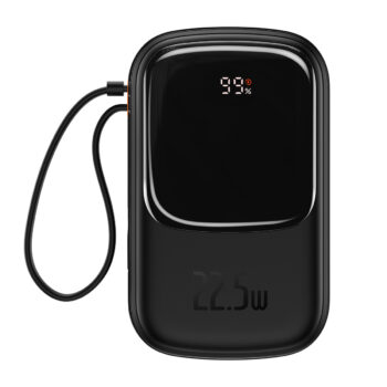 product-85979.jpg e7b5816ccf78e41f602658ac33ea2260