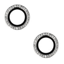 product-87000.jpg e1c7ffd7f0df7314730e6cda0f6b7300