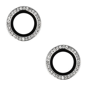 e1c7ffd7f0df7314730e6cda0f6b7300