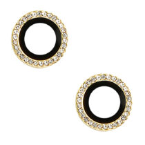 product-87001.jpg 189c390efedc23acd23f374dc7e5838f