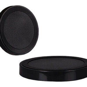 3a44f0c9d4c1c61944d923378f5e9ece