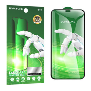 product-88313.jpg 97a58681d05e36cfefcae5b8b402134c