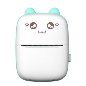 0ffb1a1aaa782737d8e3d1ceeabd859c