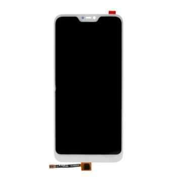 product-88951.jpg 4843dc0ac17787333860932d0ec0945a