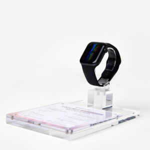 13519bf97d59e627032633cf89e94818