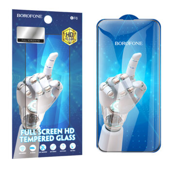 product-89997.jpg a4827470315a9b0fba0fa84b58cbefb3