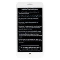 product-90861.jpg 96a45d089c85849fdd1495508a0588a3