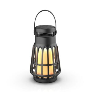 18f80be20a356a3a0c2abbb7bf58b015