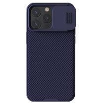 product-91083.jpg 9a852adc5c4bb481e3c7f122d86aeda9