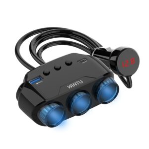 fe49d1f095d0e27fc8cc5e4d975f1d07