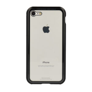 04288c0b41e157862114f18b8de6683d