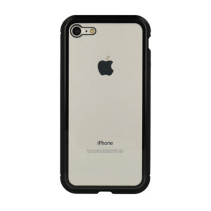 8aec638b2398bce940356e02e7982988