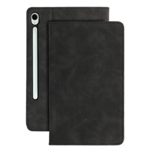 5adbc381b5c9d5d6488033e8c56ff584