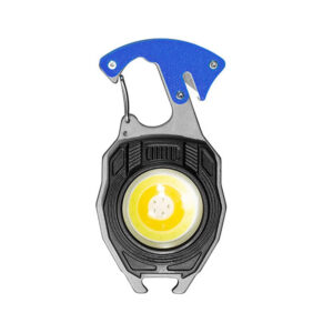 551dc4d93239f608fa43cd8500e7e23d