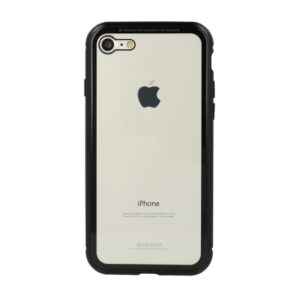 2dce341ee2d74a55d860e81fedcc63af