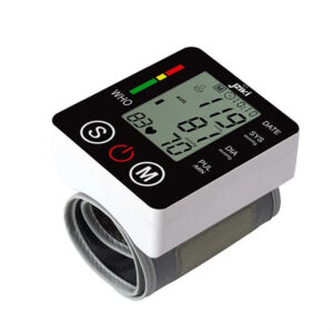 01ecdc3d3af247390020a8cf73d188ed