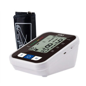 677989d4c1256cbb3f4d59da4f0c829e