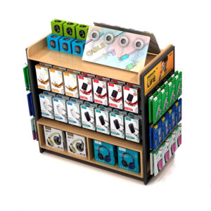 eba59a227b299dba3ebb6a53a9fac62c