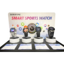 2d275a4e69fbcd0b79a19df1117a5b21