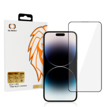 7ef745612c99031d298912e081f782b5