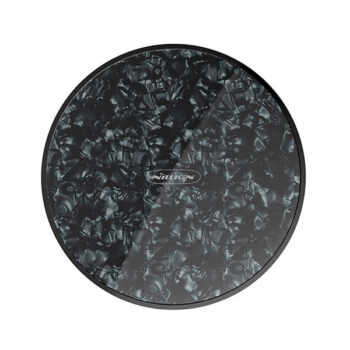 product-9436.jpg 4a4981cf8968769ad0a39c8bbee8db70