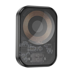 3d814a08c4b25a2c42375c71c472137c