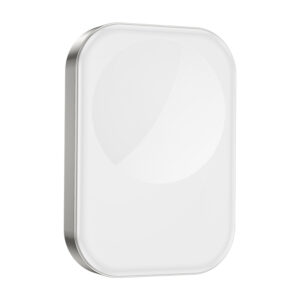 90fd042eead458cf0aa7ee46bfa72678