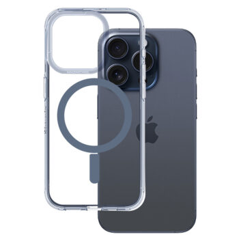 product-94909.jpg 81c51f229d5da79bc490bc368edbc498