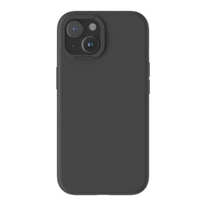 bacbf0a02eb35cc0c956cafd356add3d