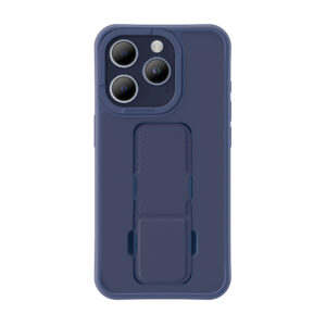 7d8eb29d4ff91120afa2d51975bc70a1